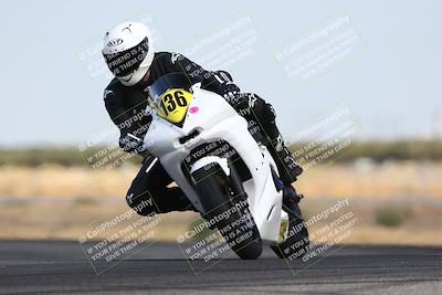 media/Sep-08-2024-Pacific Track Time (Sun) [[e80823a591]]/C Group/1040am (Sweeper)/